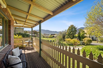 /international/au/1-omeo-court-tawonga-south-vic-152376836/