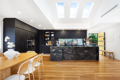 /international/au/12-easton-rd-berowra-heights-nsw-150696340/
