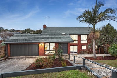 /international/au/5-valley-ho-chirnside-park-vic-152077940/