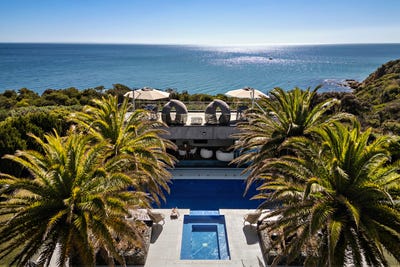 /international/au/413-414-esplanade-mount-martha-vic-151353892/