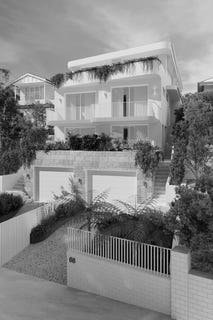 /international/au/68a-68b-griffiths-street-fairlight-nsw-151411076/