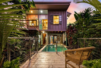 /international/au/19-cairns-street-cairns-north-qld-151024280/