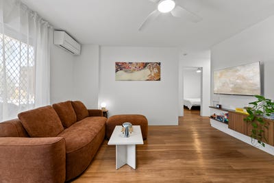 /international/au/3-18-wilton-street-woolloongabba-qld-152129772/