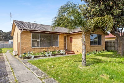 /international/au/19-excelsior-drive-frankston-north-vic-152610144/