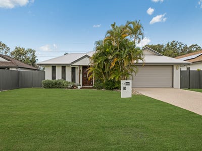 /international/au/13-marsalis-street-sippy-downs-qld-151071052/