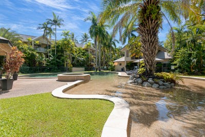 /international/au/6-11-15-port-douglas-road-port-douglas-qld-148585584/?lang=zh-tw