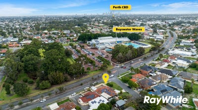 /international/au/7-rumble-street-morley-wa-151644440/