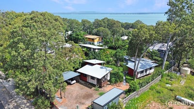 /international/au/181-kate-street-macleay-island-qld-150975208/?lang=th