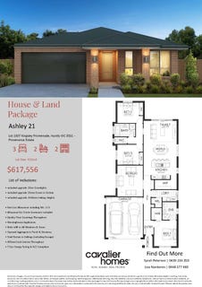 /international/au/1307-kingsley-promenade-huntly-provenance-huntly-vic-151406220/