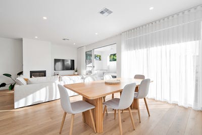 /international/au/60-margaret-street-north-brighton-sa-152457824/