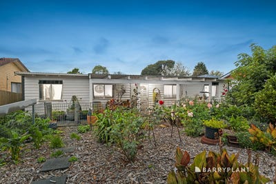 /international/au/5-coolibah-crescent-bayswater-vic-150882420/