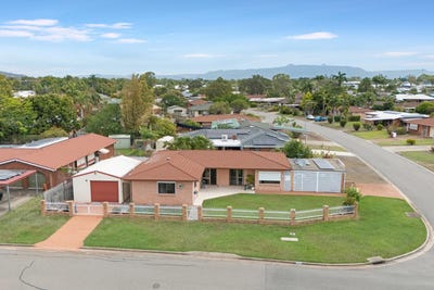 /international/au/2-rosecrans-avenue-kirwan-qld-152657116/