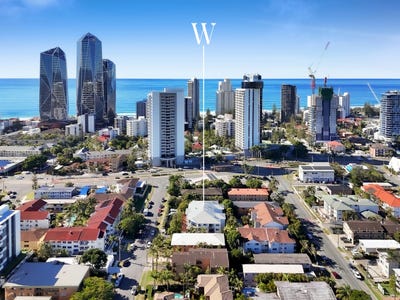 /international/au/11-10-16-genoa-street-surfers-paradise-qld-148614544/?lang=zh-tw