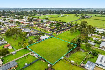 /international/au/49-53-cope-street-casino-nsw-204545380/
