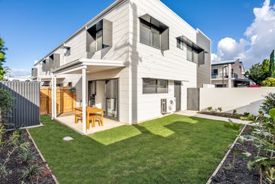 /international/au/3-145-duffield-road-kallangur-qld-151518852/