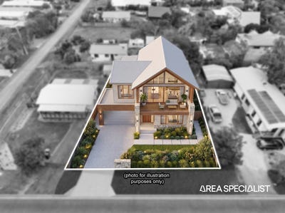 /international/au/58-sunset-drive-sunset-strip-vic-204534596/
