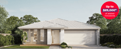 /international/au/lot-7-kilmore-grounds-kilmore-vic-151536232/