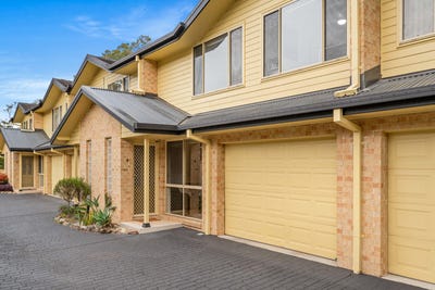 /international/au/4-11-warwick-street-blackwall-nsw-148372512/