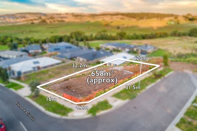 /international/au/42-lismore-circuit-bacchus-marsh-vic-204458716/