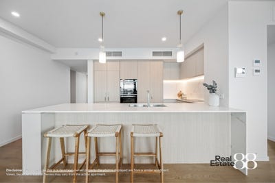 /international/au/706-99-mill-point-road-south-perth-wa-151343668/