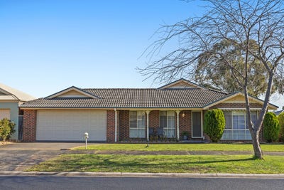 /international/au/6-lilac-crescent-berwick-vic-148643724/?lang=it