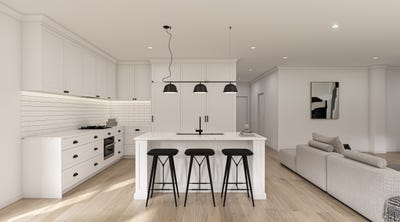 /international/au/1-2-346-macquarie-road-springwood-nsw-152013144/