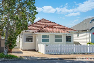 /international/au/254-glebe-road-hamilton-south-nsw-150808492/
