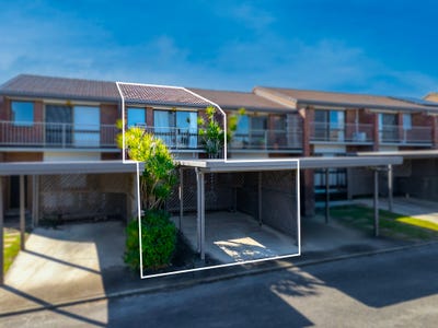 /international/au/29-7-chamberlain-avenue-rochedale-south-qld-148604588/