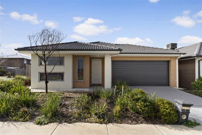 /international/au/1-calico-court-wyndham-vale-vic-148436020/