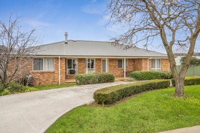 /international/au/20-laver-place-crookwell-nsw-151469184/