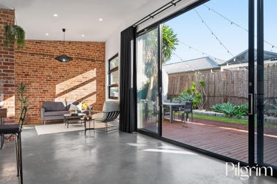 /international/au/3-emily-street-birkenhead-sa-151576636/