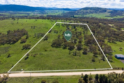 /international/au/9-mountain-view-road-moonbah-nsw-204485732/