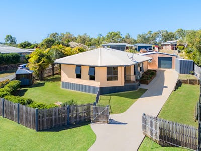 /international/au/2-delta-court-calliope-qld-148530624/?lang=zh-cn