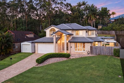 /international/au/37-39-billiluna-street-shailer-park-qld-152602676/