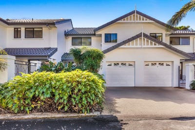 /international/au/19-58-armstrong-street-suffolk-park-nsw-148443792/