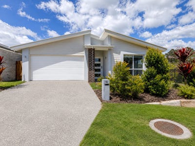 /international/au/12-goshawk-court-bahrs-scrub-qld-151157448/