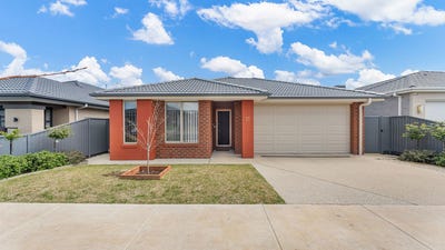 /international/au/25-verdale-drive-alfredton-vic-148537724/