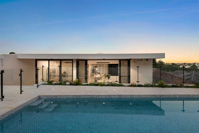 /international/au/23b-allawah-avenue-carss-park-nsw-151150988/