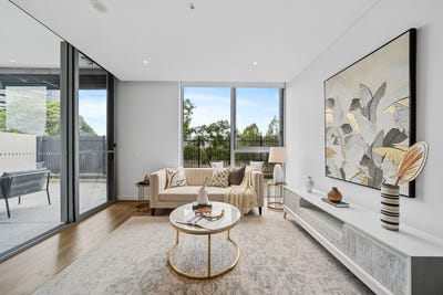 /international/au/20101-2b-figtree-drive-sydney-olympic-park-nsw-151017044/