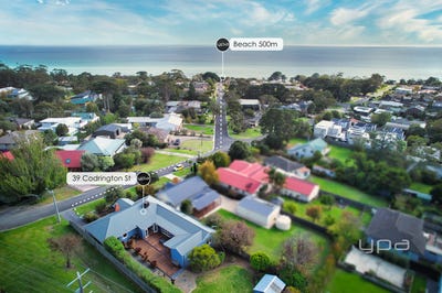 /international/au/39-codrington-street-dromana-vic-150920324/