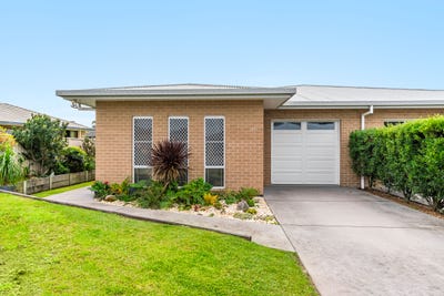 /international/au/37a-edinburgh-drive-townsend-nsw-148547356/?lang=zh-cn