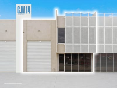 /international/au/14-1158-nepean-highway-mornington-vic-505162320/