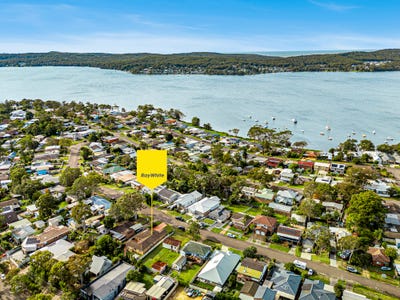 /international/au/45-murraba-crescent-gwandalan-nsw-151556124/