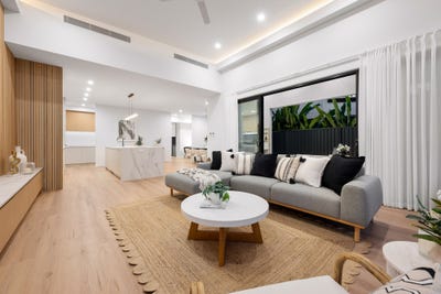 /international/au/107a-griffith-street-everton-park-qld-152454728/