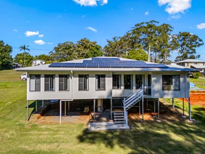/international/au/17-mountain-view-crescent-russell-island-qld-148525320/?lang=fr