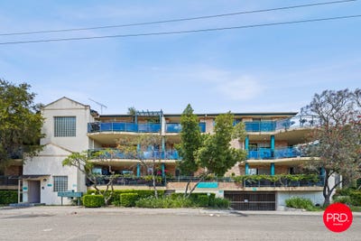 /international/au/5-8-catherine-street-kogarah-nsw-152680236/