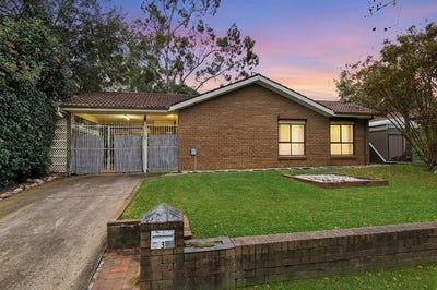 /international/au/3-tasman-place-south-windsor-nsw-151330024/