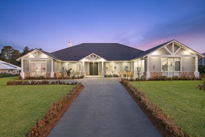 /international/au/36-challoner-rise-renwick-nsw-148605924/?lang=zh-tw