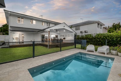 /international/au/42-hulme-street-virginia-qld-148324700/?lang=fr