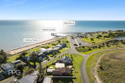 /international/au/199-point-richards-road-portarlington-vic-148280628/?lang=zh-tw